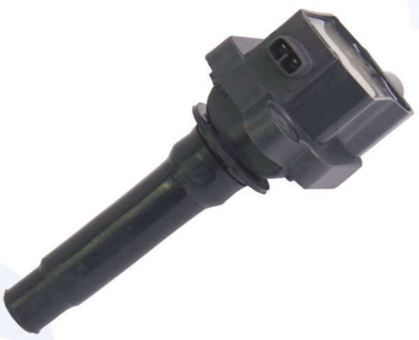 NGK 2015-11 Kia Sportage COP Pencil Type Ignition Coil main image 1