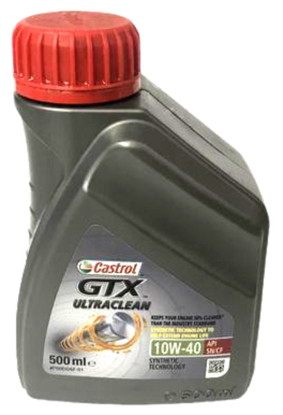 castrol-gtx-ultraclean-10w40-500ml-fab-auto-parts