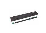 1/2 INCH DRIVE ADJ. TORQUE WRENCH P/CASE 1/2Dr. Adjustable Torque Wrench 17-340NM