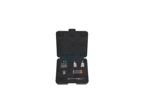 DIGITAL TORQUE ADAPTER 1/2 Dr. 17-340NM /PRECISION + – 2%