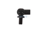 GASLIFT (FITTING) BALL-STEEL SOCKET (10m xM8mm)