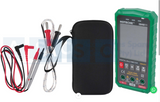 SMART DIGITAL MULTIMETER
