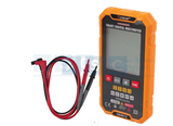 SMART DIGITAL MULTIMETER