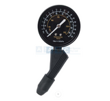 COMPRESSION TESTER SHORT