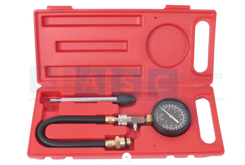 COMPRESSION TESTER KIT