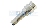 HEX SOCKET KEY LONG TYPE(70MM)12MM KEY