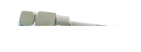 HEX SOCKET KEY(12mm) FOR 3215-14/