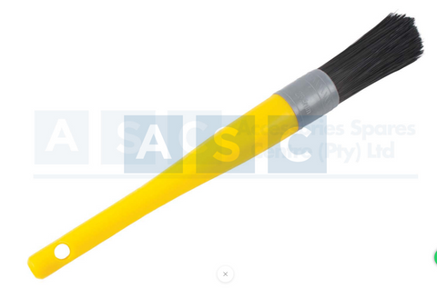 PARTS CLEANING BRUSH