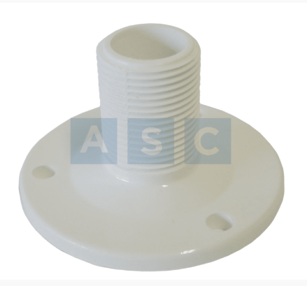 Antenna Mounting Nylon