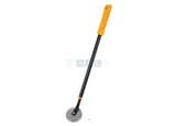 HEAVY DUTY MAGNETIC PICK UP TOOL Hold up to 50 LBS handle extends from