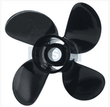 BAEKSAN UNIV.PROP.10 5/8X12 NO BUSH KIT