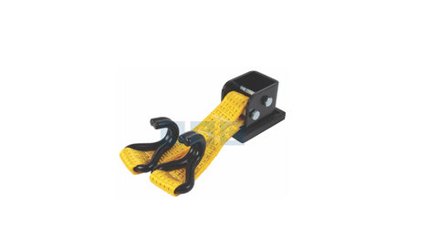 LIFT MATE 4X4 L/CAPACITY 5000LB