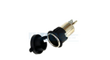HEAVY DUTY SOCKET