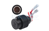 HEAVY DUTY SOCKET
