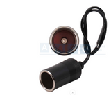 HEAVY DUTY SOCKET DISCONTINUED NOT VIABLE