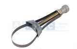 OIL FILTER WRENCH :60-120mm Applicable to :60-120mm oil filter
