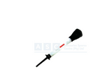 BATTERY HYDROMETER