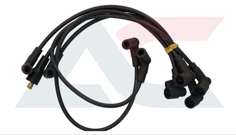 Ignition Leads A09 - 231