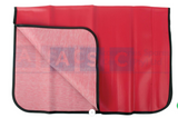 MECHANICS FENDER COVER 790 X 590MM