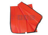 MECHANICS FENDER COVER 1200X1000MM