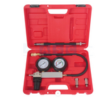CYLINDER LEAK DETECTOR M12/14MM
