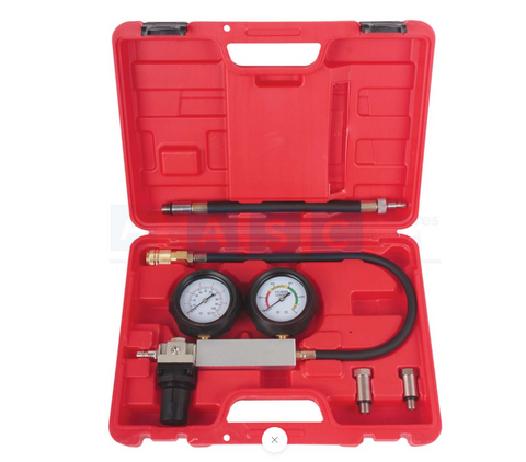 CYLINDER LEAK DETECTOR M12/14MM