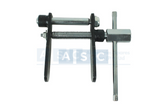 BRAKE PAD SPREADER H/DUTY TOOL