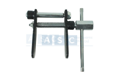 BRAKE PAD SPREADER H/DUTY TOOL