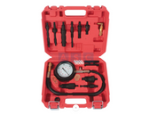 DIESEL COMPRESSION TESTER KIT