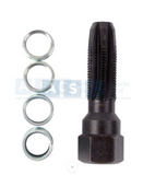 SPARK PLUG RETHREAD KIT 14MM