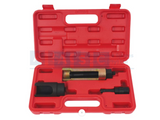 DIESEL INJECTOR PULLER SET MERCEDES