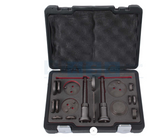 CALIPER WIND BACK KIT UNIVER.18PCS