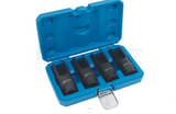 INJECTOR SOCKET SET 25/27/29/30MM discontinuing not vaible