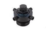 H/PRESS.F/ INJECTION PUMP SPROCKET TOOL FOR HYUNDAI/KIA 2.0/2.2 CRDi ENG. ALLOWS