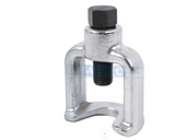 BALL JOINT REMOVING TOOL