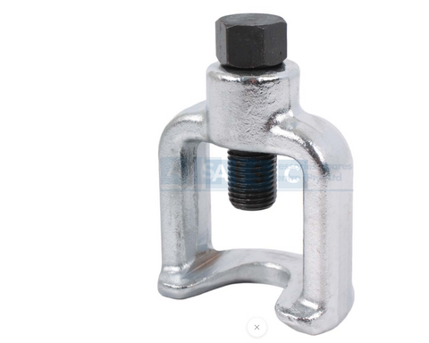 BALL JOINT REMOVING TOOL