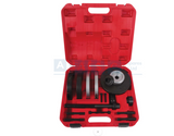 BEARING REMOVAL&ASSEMBLY KIT FORD/MAZDA VOLVO 78MM FOCUS 2 -2004/ MAZDA 3 1.4/1