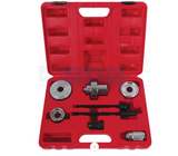 BUSH REMOVER TOOL SET VW POLO SILENT BLOCK EXTRACTOR DISCONT. MOQ 52