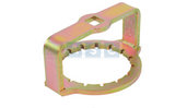 OIL FILTER TOOL FOR OPEL 15GROOVE 74.7MM 1/2DR