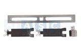 FUEL TANK LID REMOVAL TOOL FOR BMW/VW/ AUDI