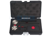 CALIPER WIND BACK KIT UNIVERSAL TYPE NOT VIABLE DISCONTINUING