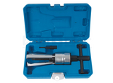 MICRO BEARING PULLER 19-45MM DESIGNED FOR FAST AND SAFE REMOVAL OF