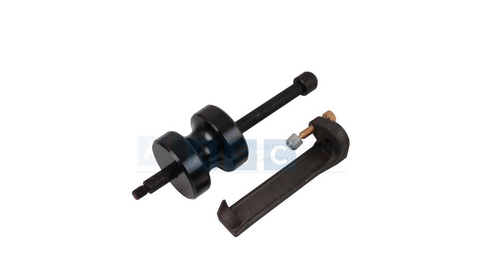 PETROL INJECTOR REMOVER W/SLIDER HAMMER FOR BMW N43/N53/N54