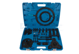 DSG DCT TRANSMISSION FORD REMOVER/INSTA LER TOOL KIT DPS6 OEM=307675 /FIESTA