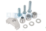 FLYWHEEL LOCKING TOOL BMW/MINI N40/2/3/5/6 N51/2/3/4/ N62/N73/ M57TU/M5