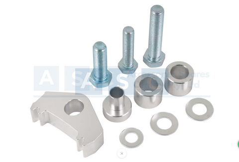 FLYWHEEL LOCKING TOOL BMW/MINI N40/2/3/5/6 N51/2/3/4/ N62/N73/ M57TU/M5