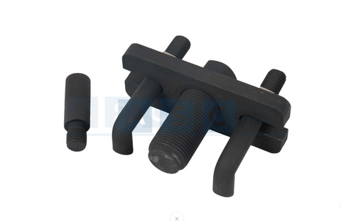 DIESEL PUMP SPROCKET PULLER 2.2L/3.2L TD CI ET1311