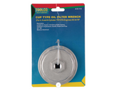 OIL FILTER REMOVER FOR TOYOTA CARTRIGDE TYPE Corolla/rav4/lexus/camry/hilux/yari
