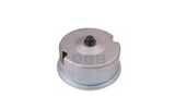 MAIN BRG O/SEAL REMOVING TOOL 4JB1/4JB2 OEM TOOL BZ4962-E/3-97071561