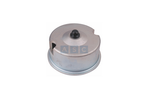 MAIN BRG O/SEAL REMOVING TOOL 4JB1/4JB2 OEM TOOL BZ4962-E/3-97071561